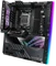 ASUS ROG Crosshair X670E Extreme (AMD AM5) Vorschaubild