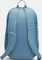 Under Armour Hustle Lite blue smoke/white Vorschaubild