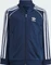 adidas Adicolor SST Trainingsanzug night indigo (Junior) Vorschaubild