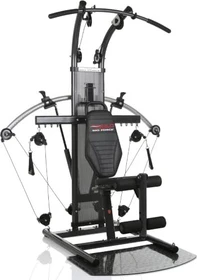 Finnlo Bio Force Extreme Kraftstation