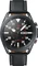 Samsung Galaxy Watch 3 LTE R845 45mm mystic black Vorschaubild