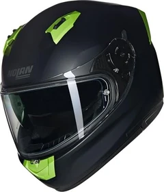 Nolan N60-6 Classico Nobile 311
