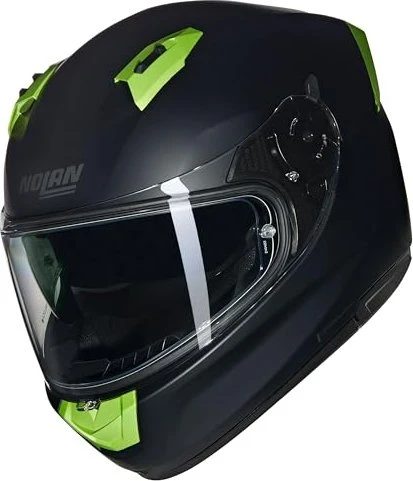 Nolan N60-6 Classico Nobile 311