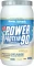 Body Attack Power Protein 90 1kg Vorschaubild
