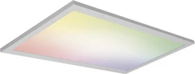 Osram Ledvance Planon Plus SMART+ WiFi Multicolor LED Panel 60x30 28W