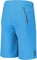 Scott Endurance LS/Fit Fahrradhose kurz nile blue (Herren) Vorschaubild