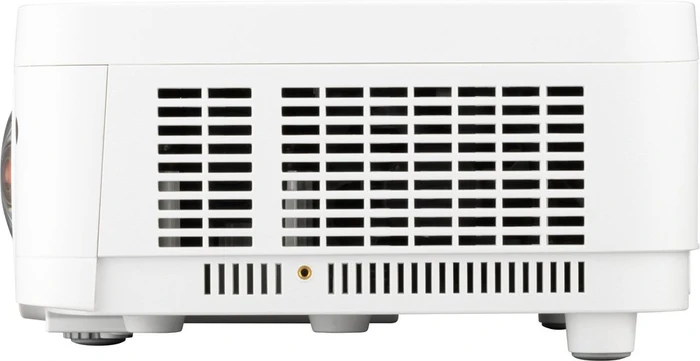 ViewSonic LSD300W-ST