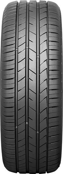 Kumho Ecsta HS52 215/55 R16 97W XL