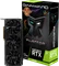 Gainward GeForce RTX 3080 Phantom GS, 12GB GDDR6X, HDMI, 3x DP Vorschaubild