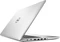 Dell Inspiron 17 5770, Core i7-8550U, 8GB RAM, 128GB SSD, 1TB HDD, Radeon 530, DE Vorschaubild