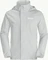 Jack Wolfskin Stormy Point 2L Funktionsjacke cool grey (Herren) Vorschaubild
