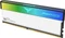 TeamGroup T-Force XTREEM ARGB Snow White UDIMM 64GB Kit, DDR5-6400, CL34-44-44-84 Vorschaubild