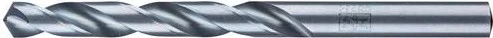 Pferd SPB DIN 338 HSSG N 9.9 STEEL Spiralbohrer, 9.9x87x133mm, 10 Stück