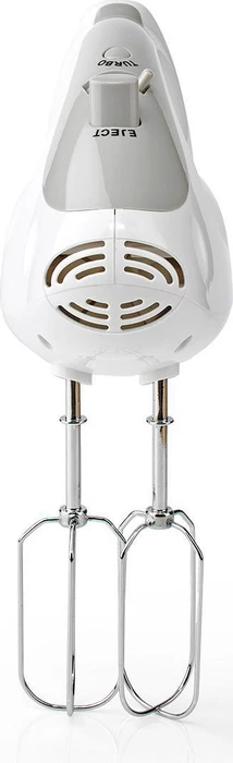 Nedis KAHM100CWT Handmixer