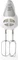 Nedis KAHM100CWT Handmixer Vorschaubild