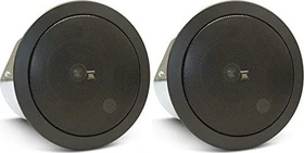 JBL Control 24CT, Stück
