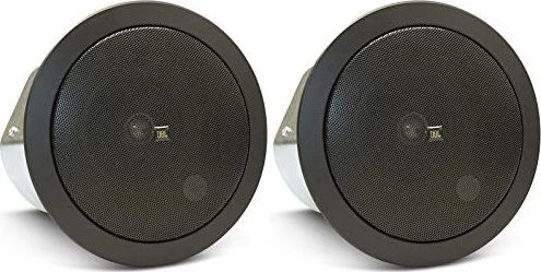 JBL Control 24CT