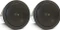 JBL Control 24CT Vorschaubild