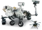 LEGO Technic - NASA Mars-Rover Perseverance Vorschaubild