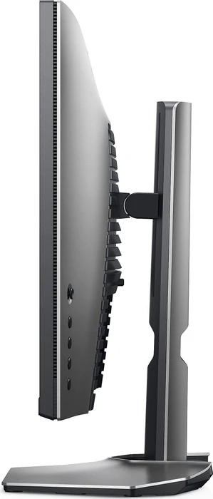 Dell S2721DGFA, 27"
