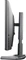 Dell S2721DGFA, 27" Vorschaubild