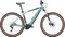 Bulls Copperhead EVO 1 27.5 Modell 2024 Vorschaubild