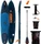 Jobe Duna SUP Board