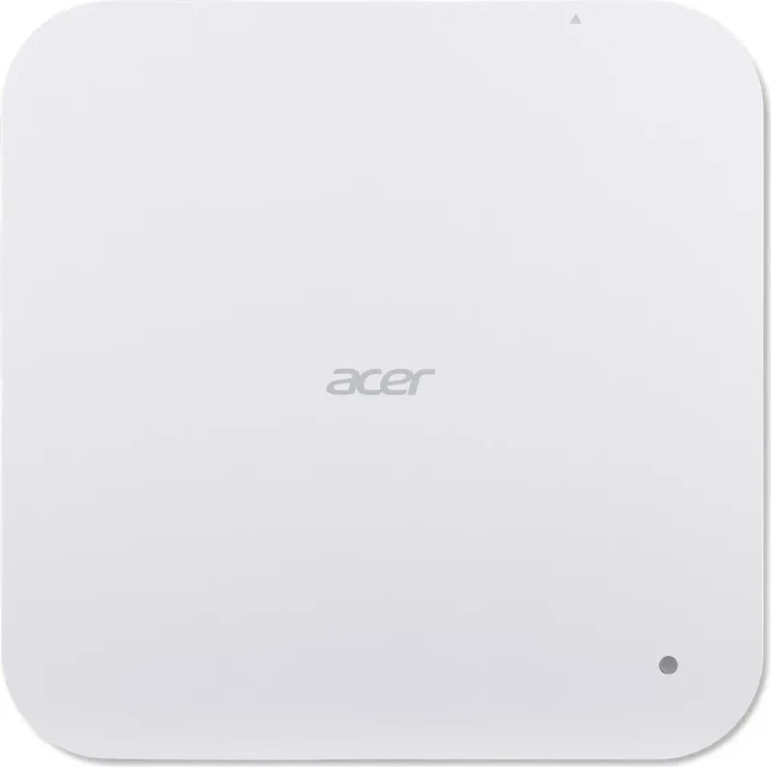 Acer PD1520s