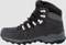 Jack Wolfskin Refugio Texapore Mid dark steel/purple (Damen) Vorschaubild