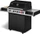 Enders Uniq 4 IK Cruster (8702)