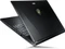 MSI WS60 6QJ16H11 Workstation, Core i7-6700HQ, 16GB RAM, 128GB SSD, 1TB HDD, Quadro M2000M, DE Vorschaubild