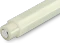 Kaweco Lunar Sport Druckbleistift HB 0.7mm graphit, light green Vorschaubild