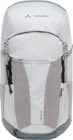 Vaude Brenta 30 pigeon grey
