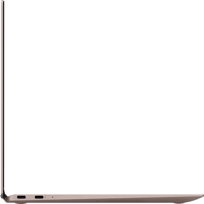 Samsung Galaxy Book Pro 360 13, Mystic Bronze, Core i5-1135G7, 8GB RAM, 256GB SSD, DE