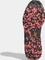 adidas Terrex Skychaser GTX signal pink/copper metallic/core black (Herren) Vorschaubild