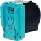 Rapid 5080e Heftklammerkassette 5000 Klammern Vorschaubild