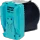 Rapid 5080e Heftklammerkassette 5000 Klammern (20993700)
