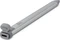 Logitech Crayon, silber/grau Vorschaubild