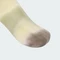 adidas Tie-Dye Socken multicolor/white/dual indigo, 3 Paare Vorschaubild