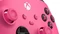 Microsoft Xbox Series X Wireless Controller deep pink (Xbox SX/Xbox One/PC) Vorschaubild