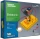 Franzis Lernpaket Elektronik (65272)