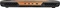 ASUS ROG Chimera G703GXR-EV003T, schwarz, Core i7-9750H, 32GB RAM, 512GB SSD, 1TB HDD, GeForce RTX 2080, DE Vorschaubild