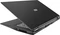 Schenker Compact 17-E20yvn, Core i7-10875H, 16GB RAM, 1TB SSD, GeForce RTX 2060, DE Vorschaubild