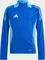 adidas Tiro 24 Competition Funktionsshirt langarm royal blue (Junior) Vorschaubild