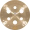 Meinl Byzance Dual Trash China 18" Vorschaubild
