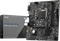 MSI PRO H410M-B (Intel 1200) Vorschaubild