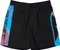 Quiksilver Everyday Holmes Volley 16" Badeshorts (Junior) Vorschaubild