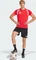 adidas Tiro 26 Competition Trikot kurzarm team powder red 2 (Herren) Vorschaubild