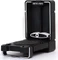 Matter and Form 3D Scanner V2 Vorschaubild