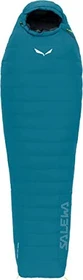 Salewa Diadem Mild Short ink blue Mumienschlafsack